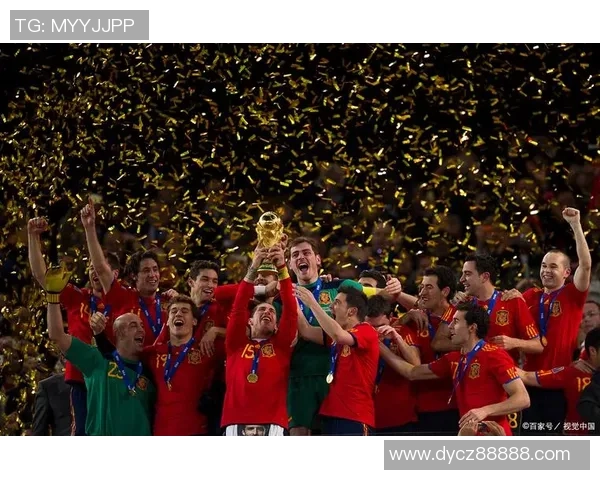 激情四溢的6月3日足球决赛揭幕各队争夺冠军荣耀的激烈对抗即将上演