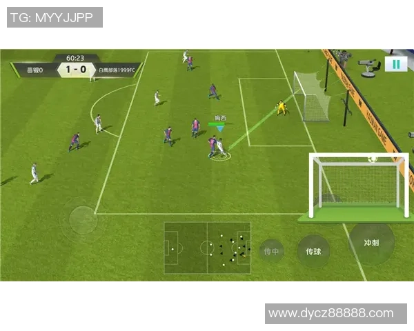 装足球筐子的技巧与注意事项分享让你轻松打造完美足球训练装备