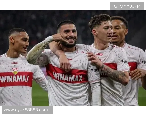 足球超长赛季的魅力与挑战解析以及未来发展趋势展望