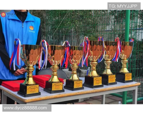 足球华光杯盛况空前球迷热情高涨见证精彩对决与友谊之光