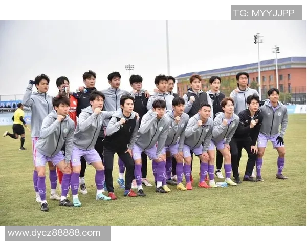 黑牛王足球引领新潮流打造全新足球文化体验与热情互动 黑牛王足球引领新潮流打造全新足球文化体验与热情互动