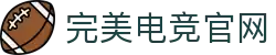 完美电竞•(中国)电子竞技-Perfect Esports