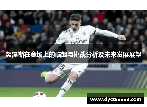 努涅斯在赛场上的崛起与挑战分析及未来发展展望