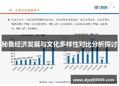 秘鲁经济发展与文化多样性对比分析探讨