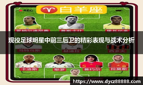 必一·体育(b-sports)