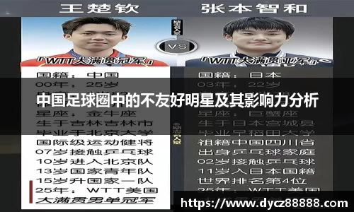 必一运动bsport体育