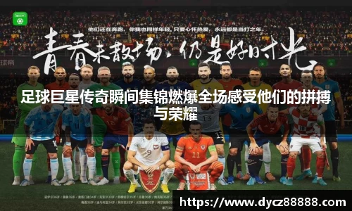 必一运动bsport体育